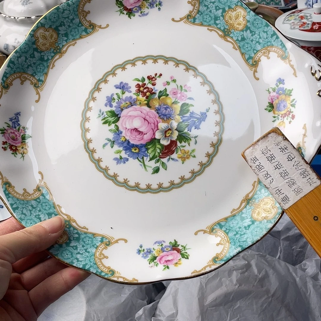 瓷片我是第一百个为妖刀