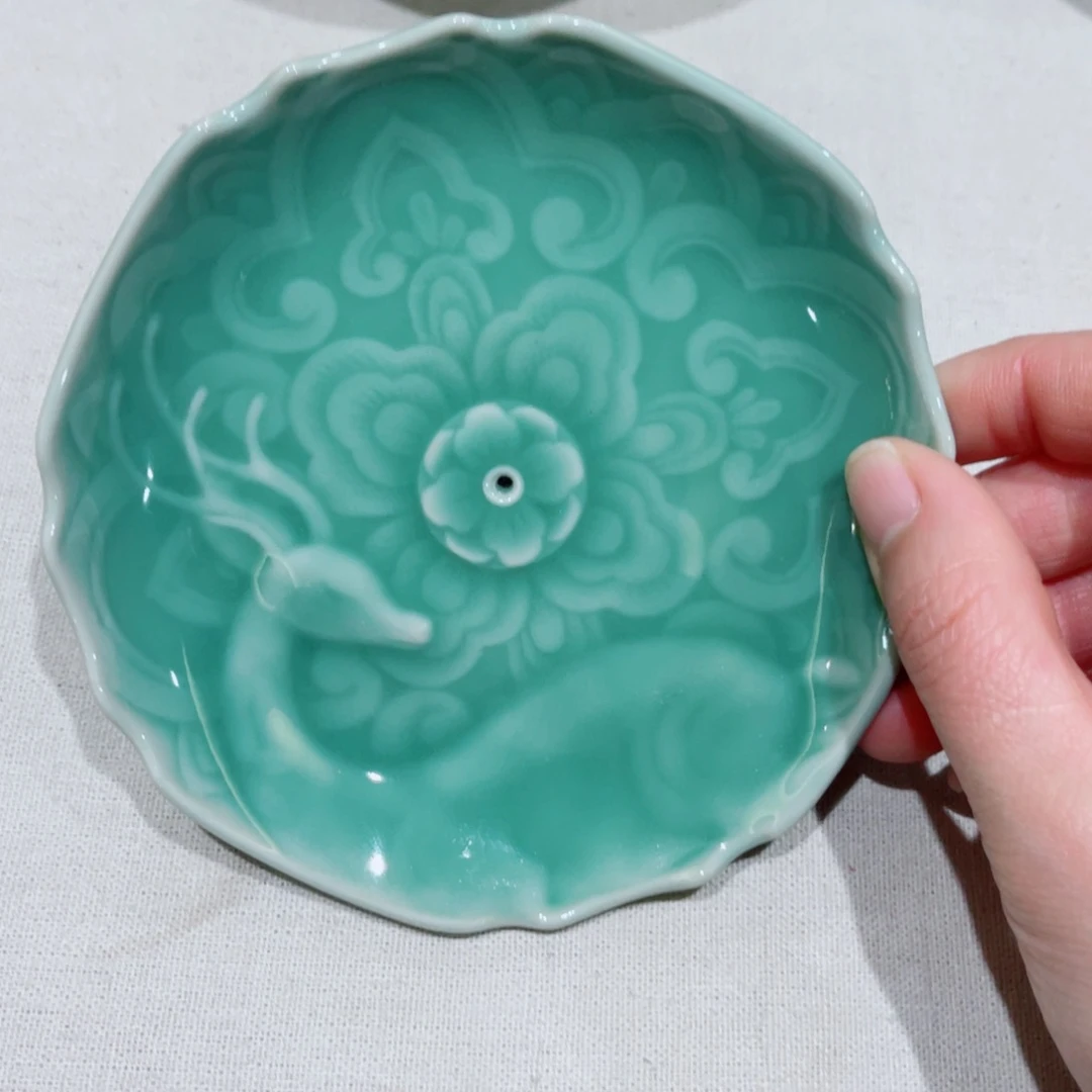 哈哈哈哈哈哈哈哈哈碗