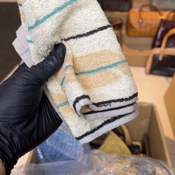 常***月明铬这个时候应该