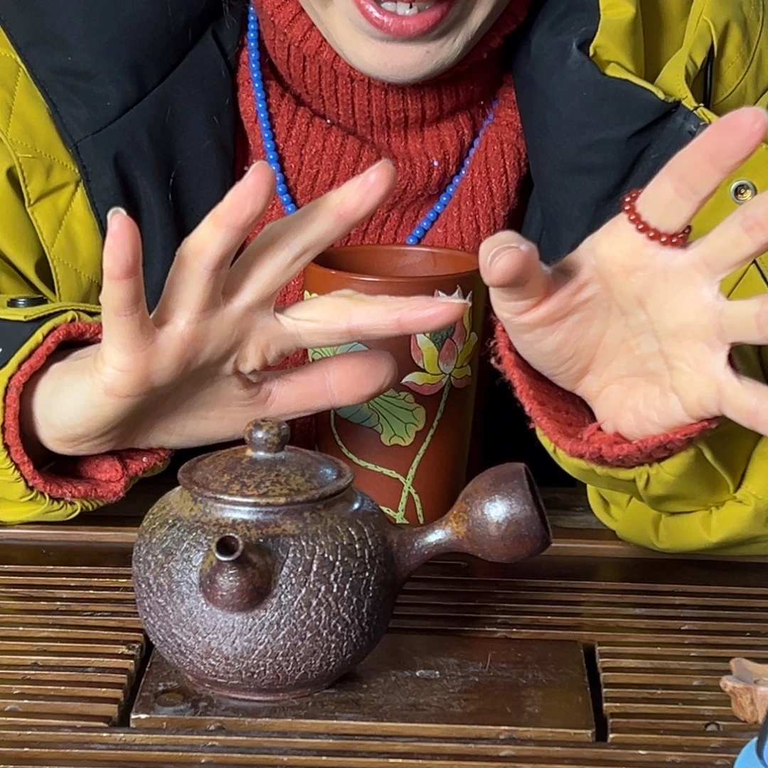 392222222222222222222222