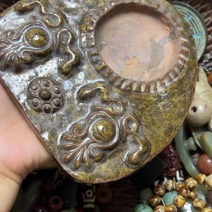 纯***色铜挂件挂件挂件挂件挂件