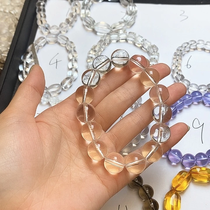 无非金属20250718