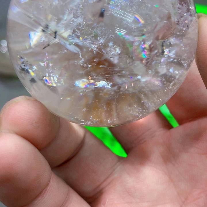 塔***台石材15888548698885444