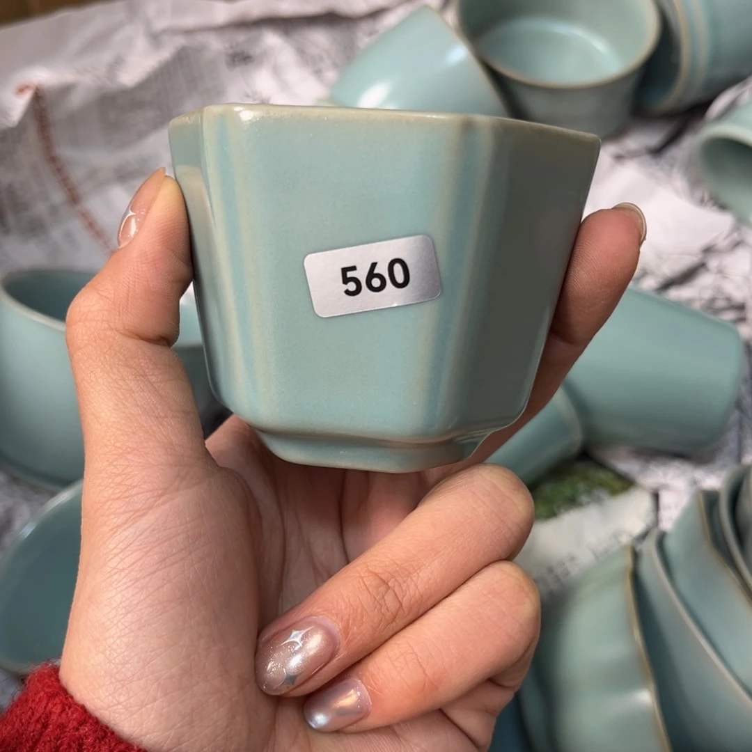 摆件陶越**旺560哈哈哈哈哈哈哈