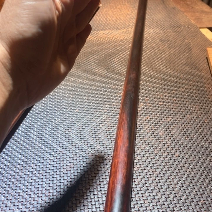 天***道木料加工工艺流程