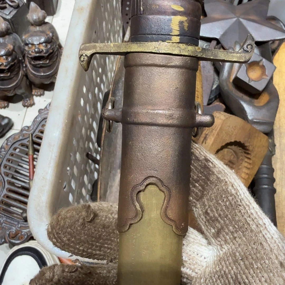 ︻***◤用户在购买过程上