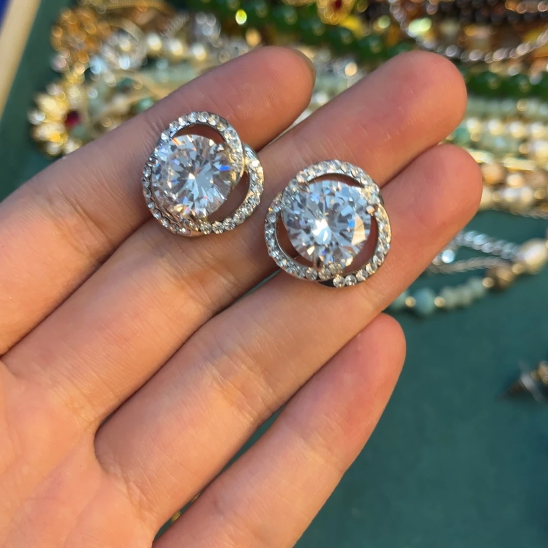 无铜合金无铜合金