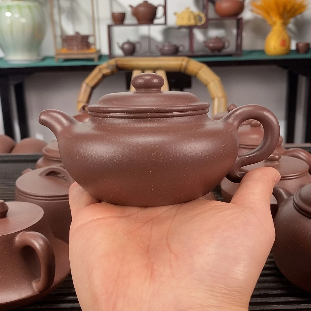 紫砂茶壶壶壶壶壶壶壶壶壶