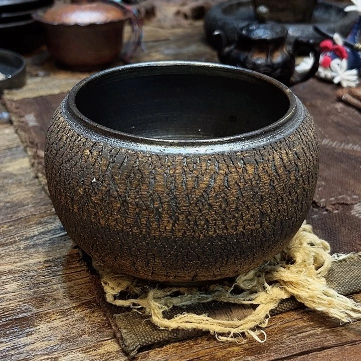 亏米福利建水建水茶周边