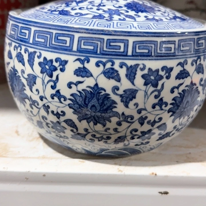 景德镇瓷器艺术品