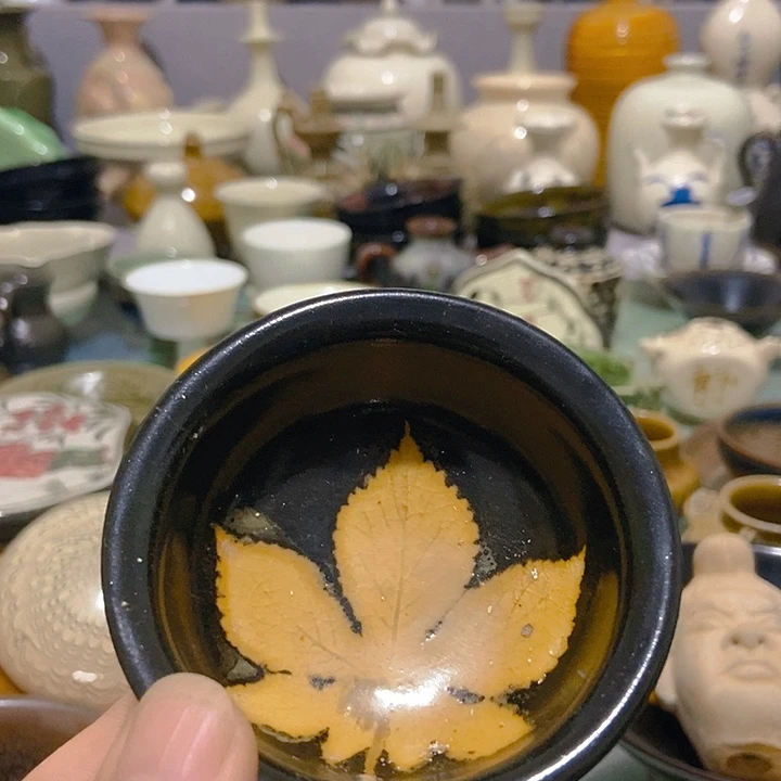 瓷片瓷器等各种瓷器产品