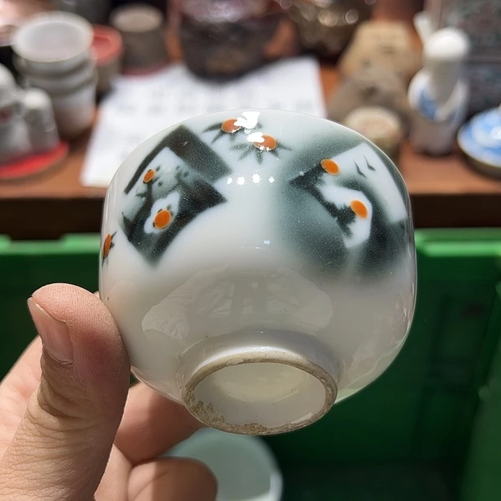 瓷片66666666666666