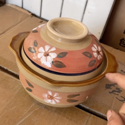 摆件陶瓷艺术摆件