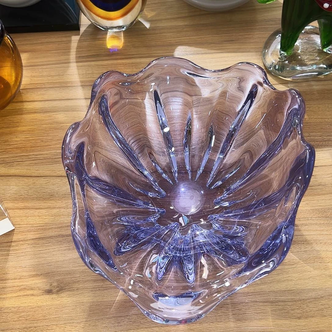 月***稀琉璃……琉璃……手工制作