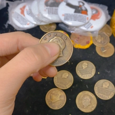 瓷片乡****来景德镇陶瓷艺术展