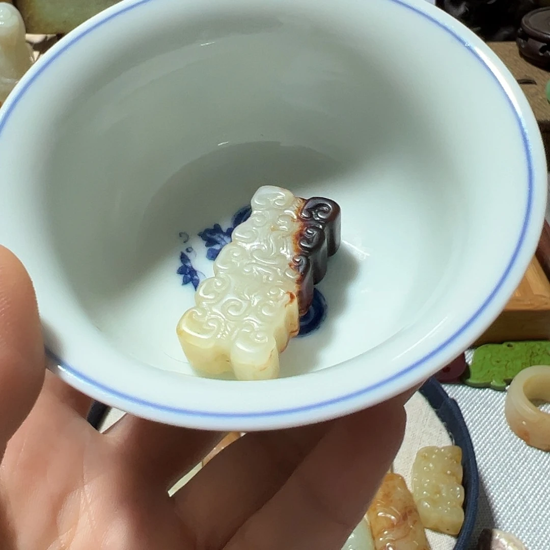 瓷摆件瓷摆件瓷器摆件海**空