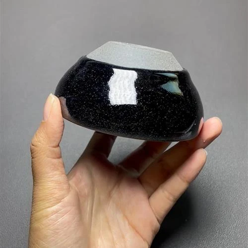 【闪购商品】茶盏-574............