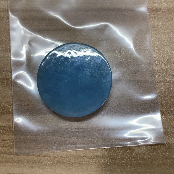 定制翡翠未镶嵌先*翡翠