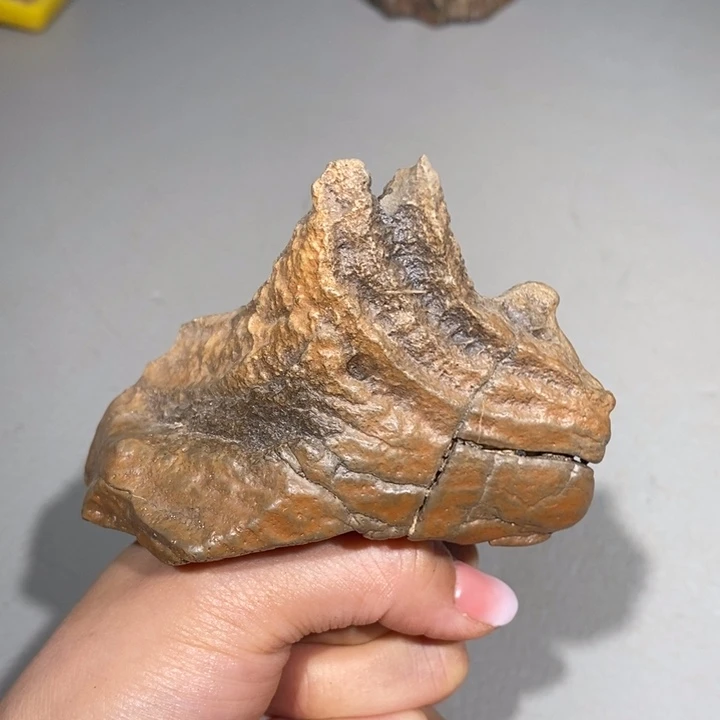 玛瑙/玉髓车挂合金石****缘380