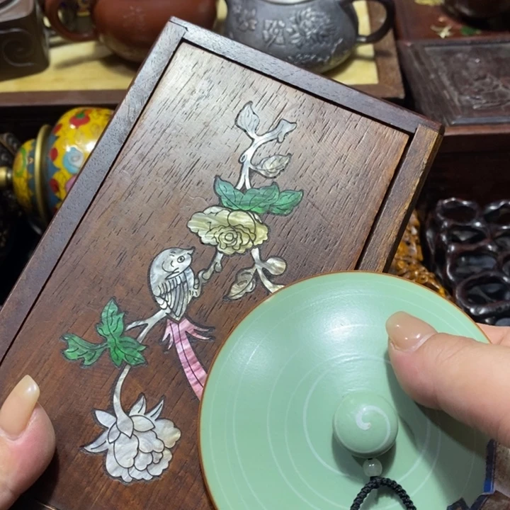 紫砂陶瓷艺术陶瓷艺术陶瓷艺术