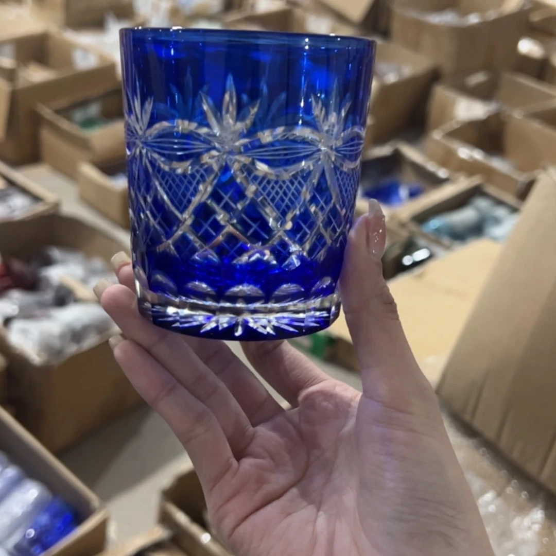 【闪购商品】如图微瑕一个，如图微瑕一个，