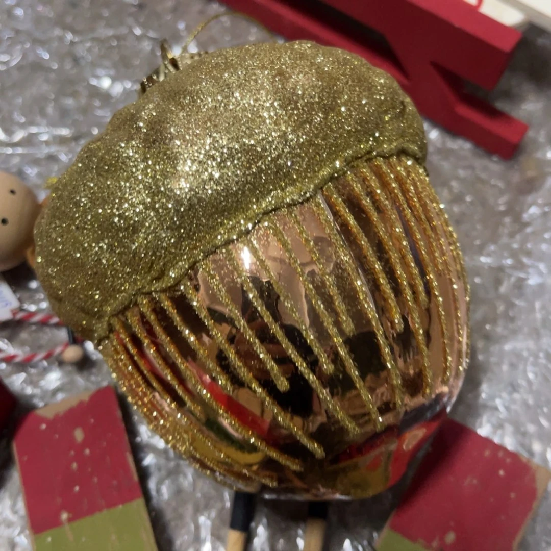 ****n有机玻璃摆件等各种工具