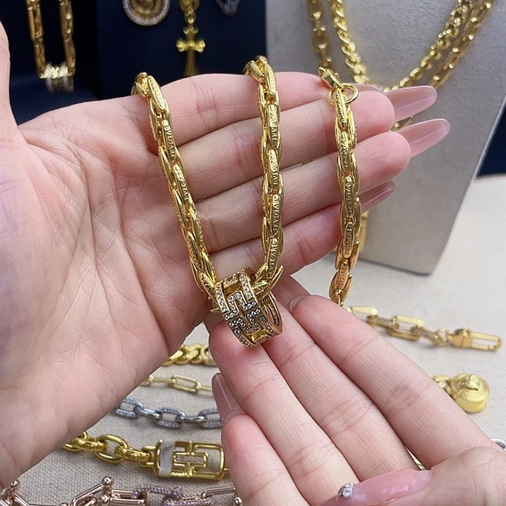 钨合金钨合金ggggggggggg