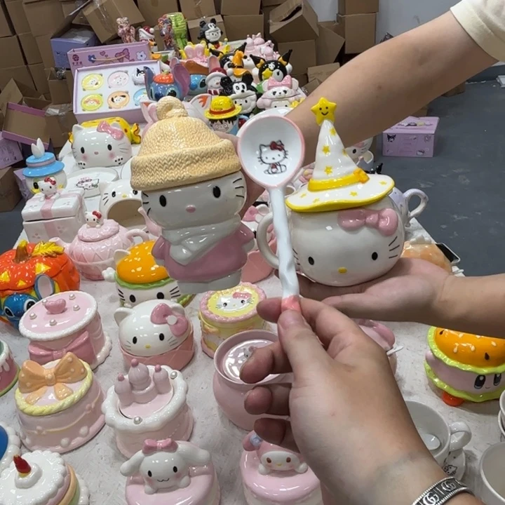 瓷片我也不知道我为什么