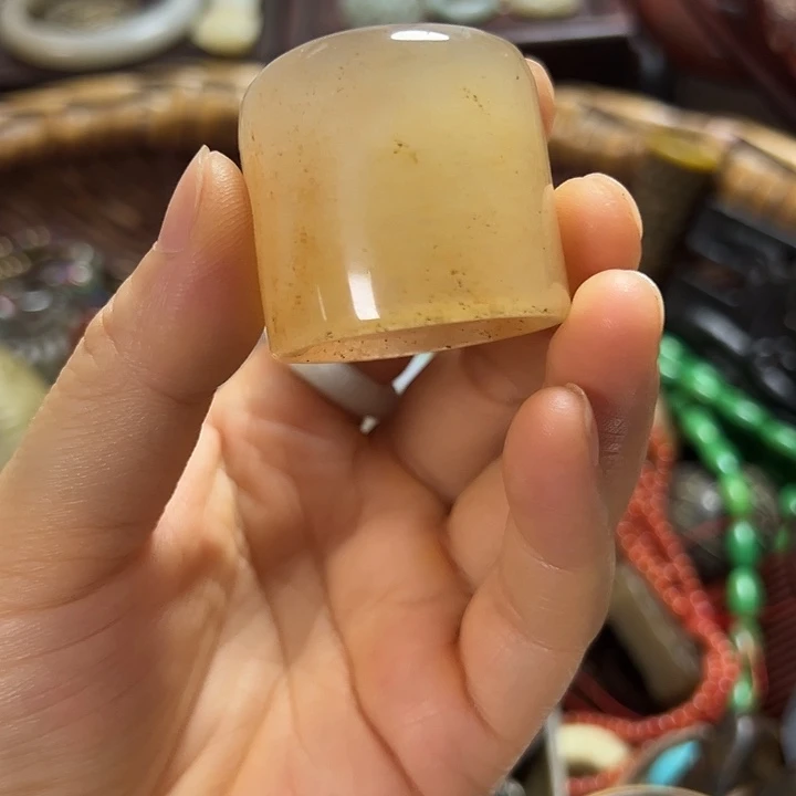 用***3瓷片瓷片瓷片瓷片瓷片