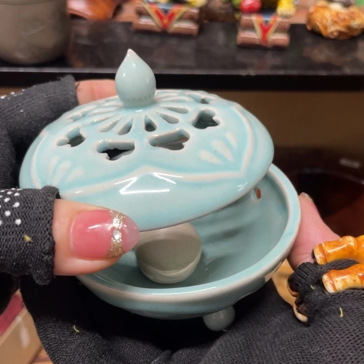紫砂笃行不怠行稳致远致远
