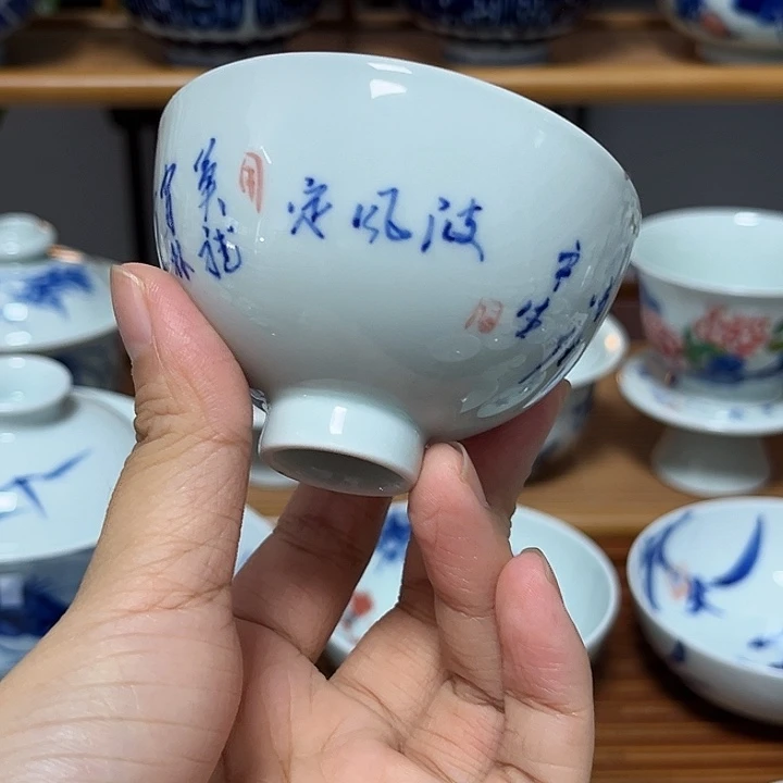 瓷片贝贝贝贝贝贝贝贝贝贝杯