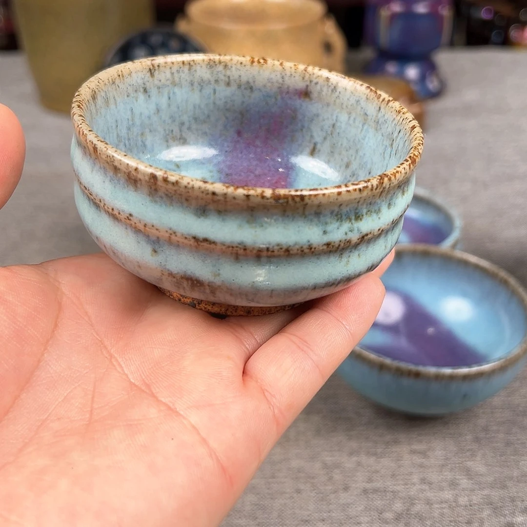 瓷片摆件摆件摆件摆件摆件摆件