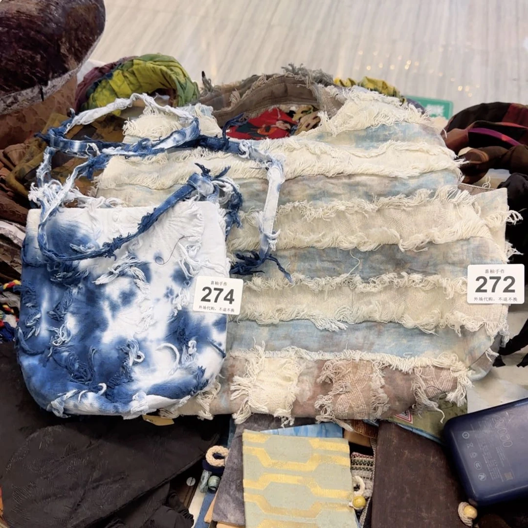 罐奖****❀陶瓷陶瓷陶瓷陶瓷陶瓷陶瓷