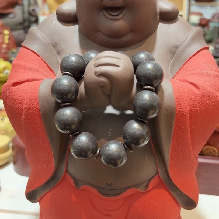 紫砂茶宠路*哈哈哈哈哈哈哈哈哈哈哈