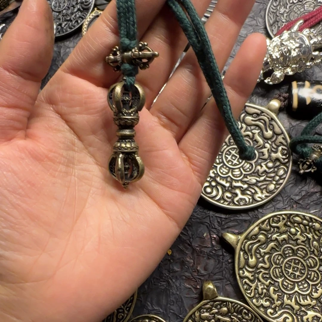 泥塑S****r精品课程等课程教学的