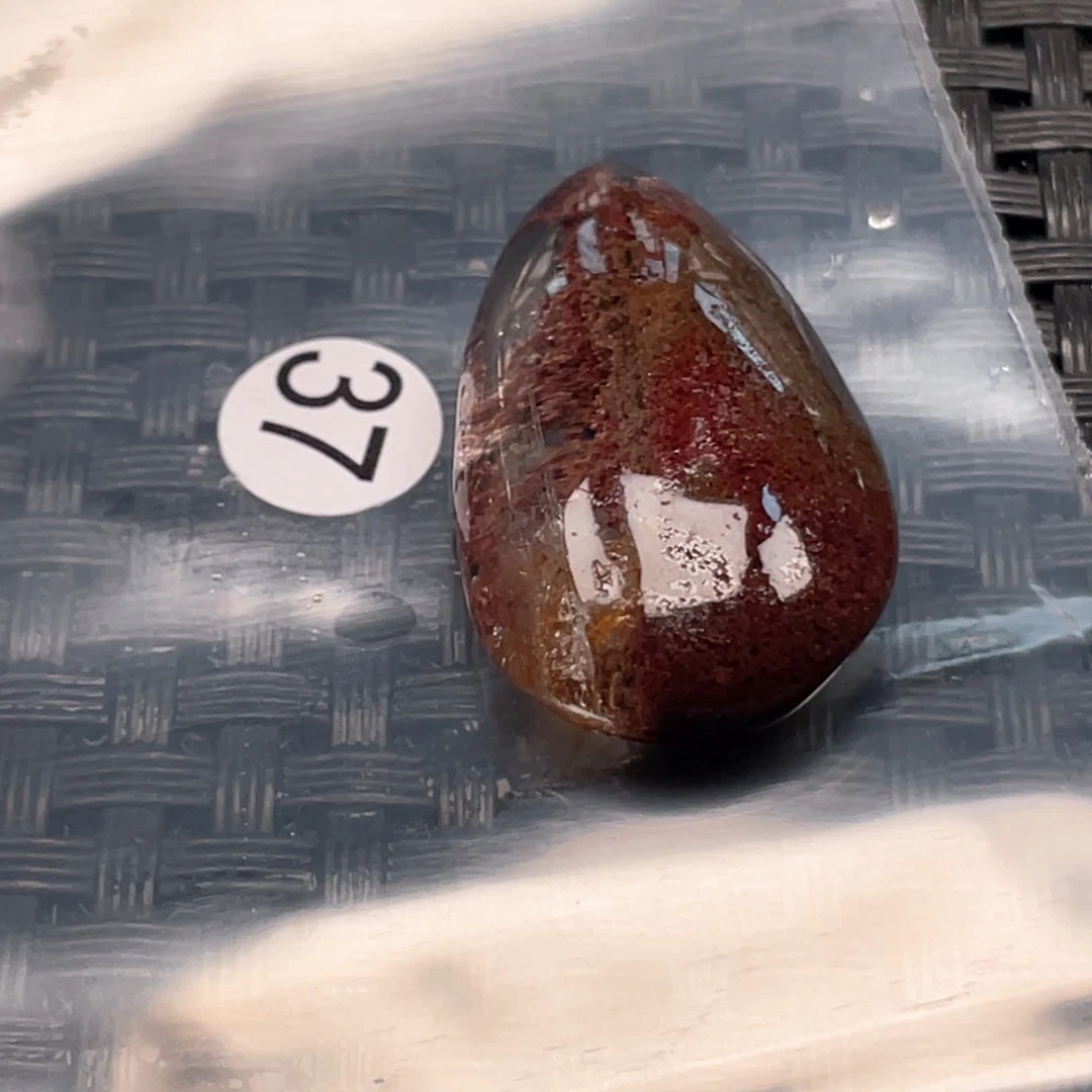 【闪购商品】颈饰银S925镶嵌紫晶小**丫