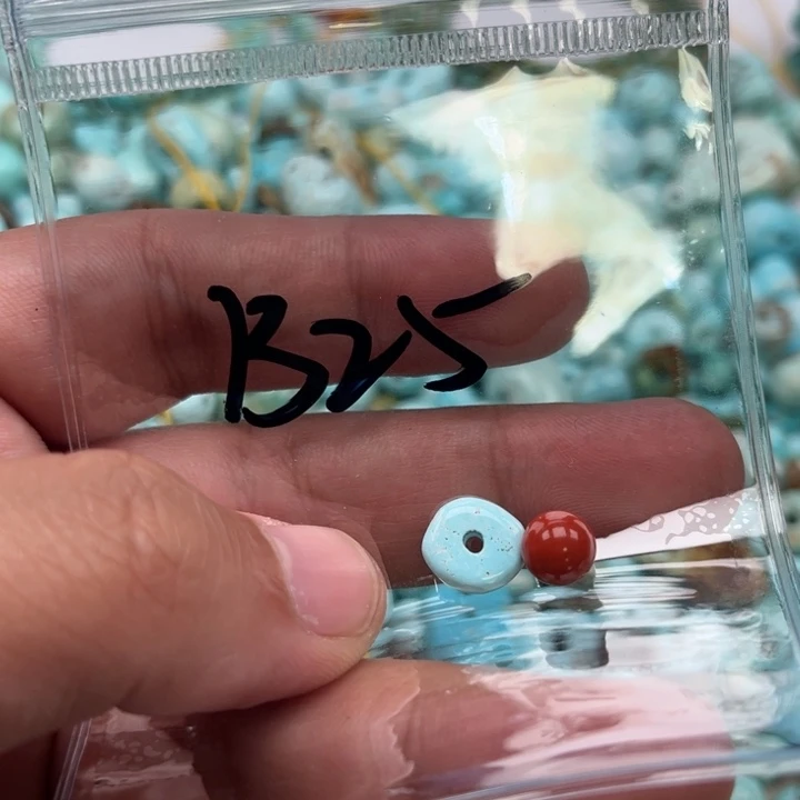 南红玛瑙珠宝奇石未镶嵌