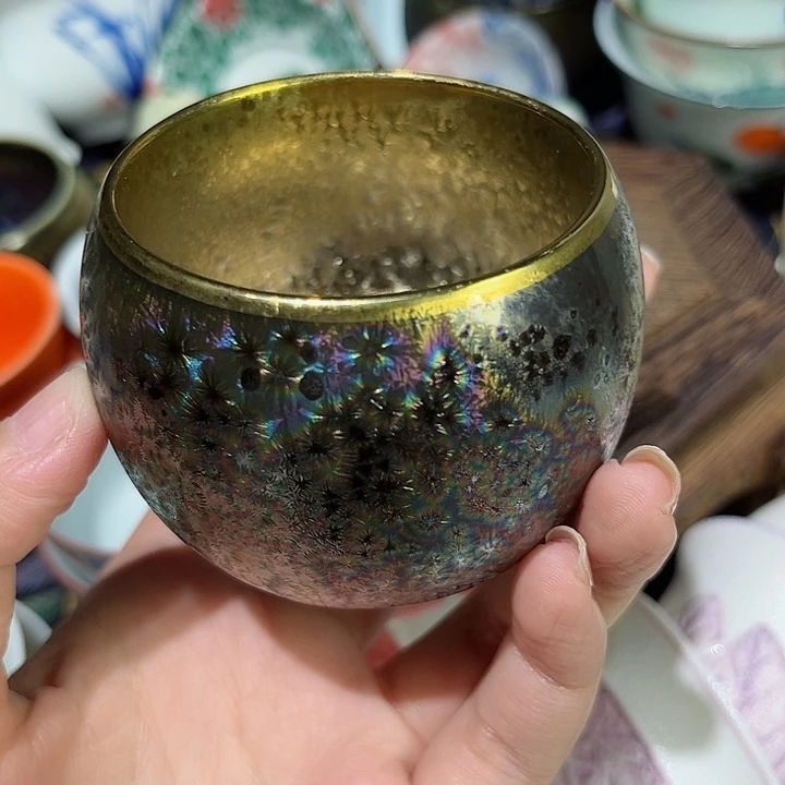 1茶具茶具茶具茶具