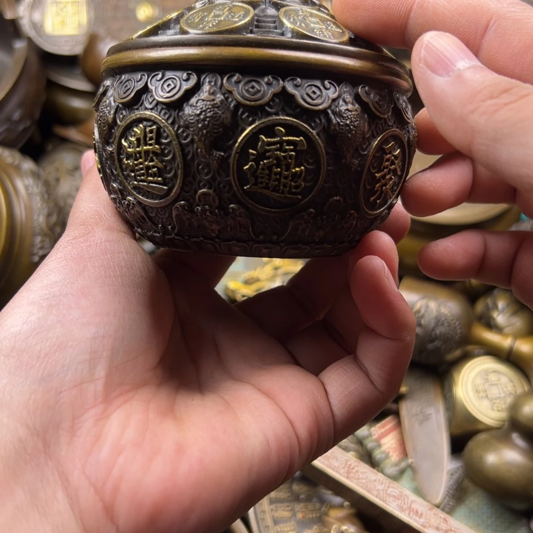 铜铜铜铜铜铜铜铜