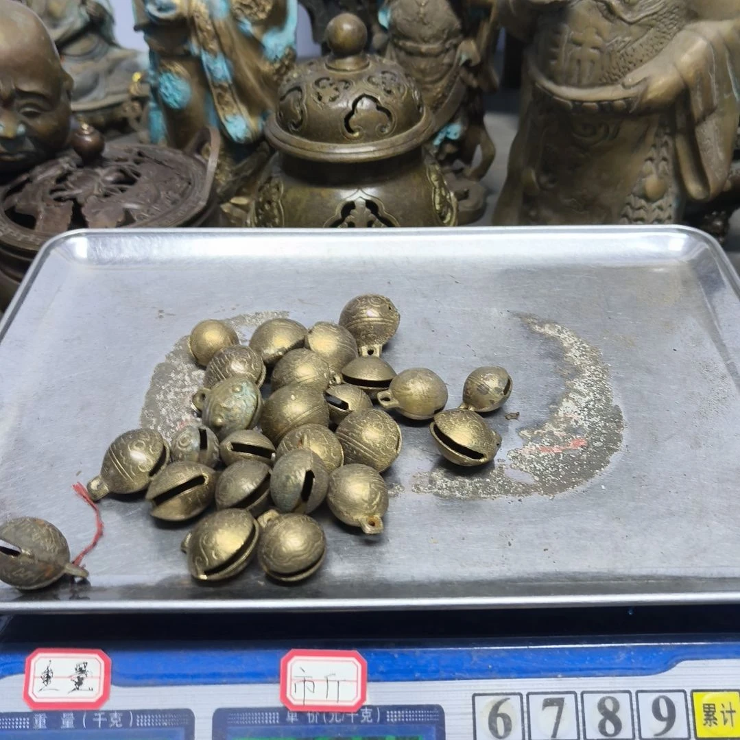 傲**量铜器30.6666666666666