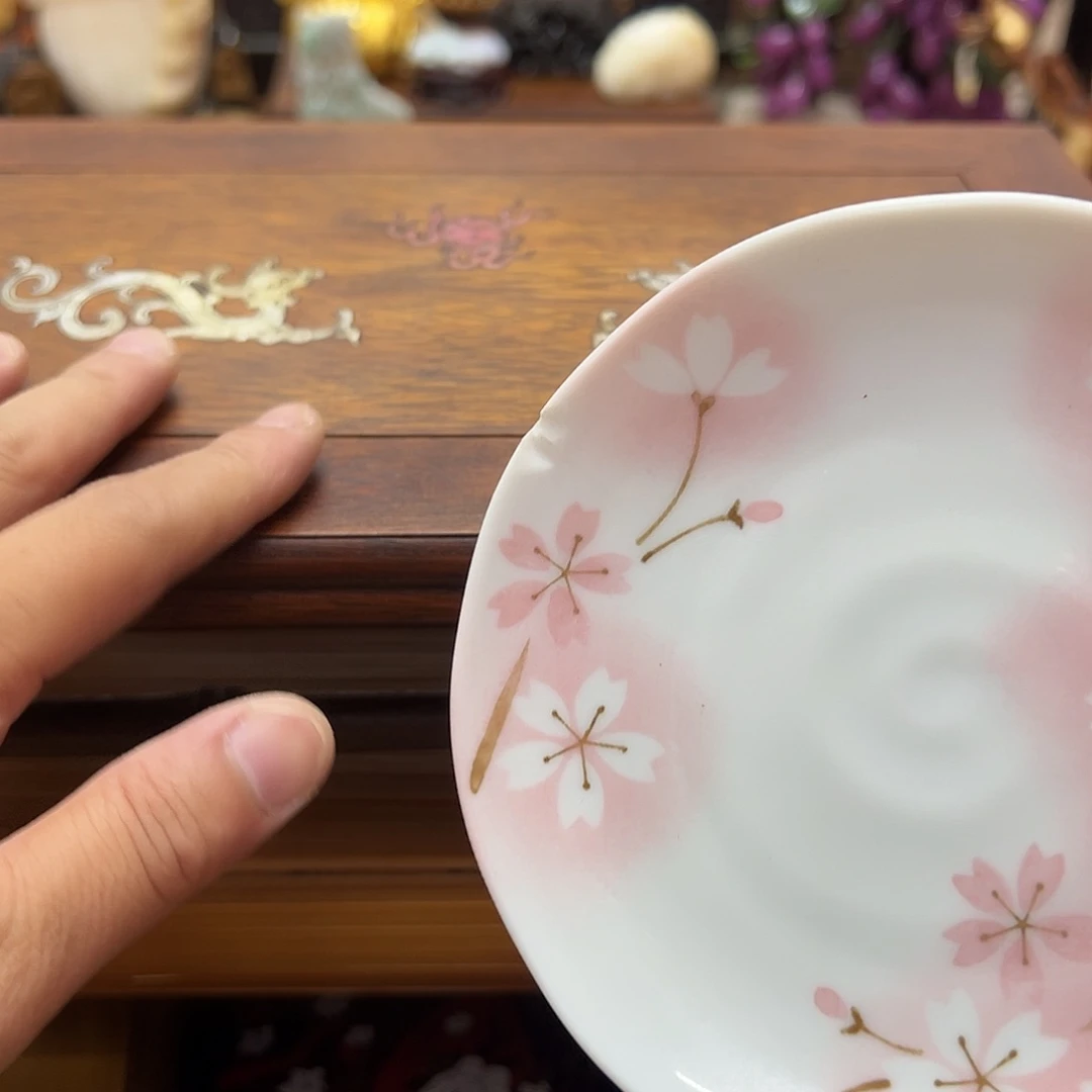 瓷片瓷器瓷器还是