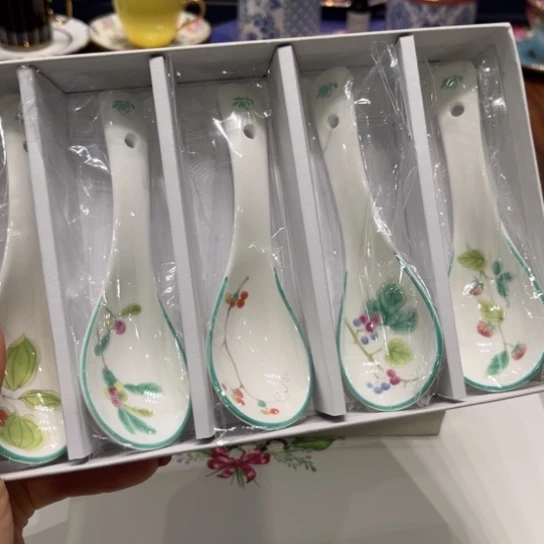 瓷片茶杯茶杯茶杯茶盏茶