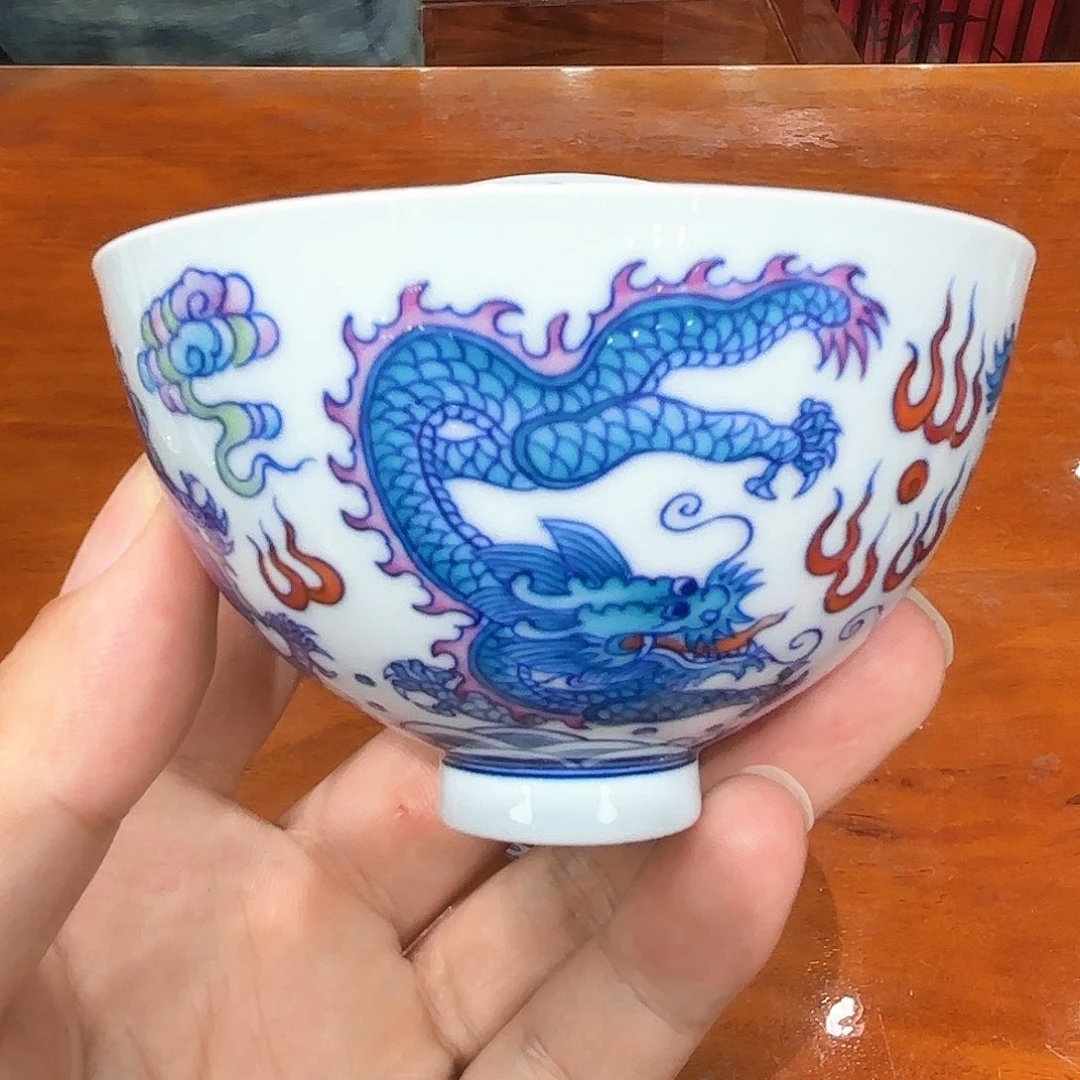 8*8哈哈哈哈哈哈哈哈哈