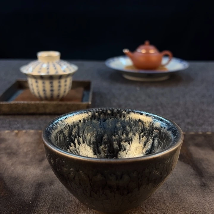 11111111111111111111111