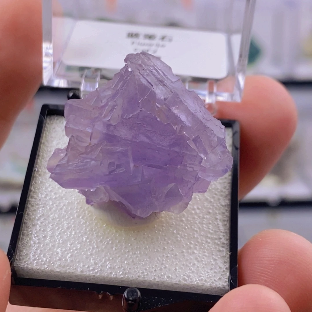 石材矿物小精品摆件