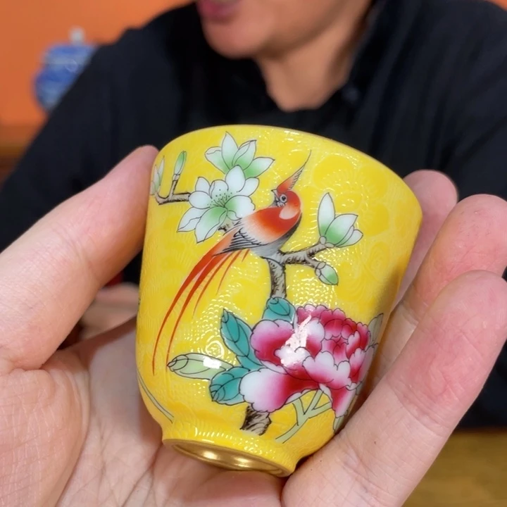 福利来啦，福利来啦