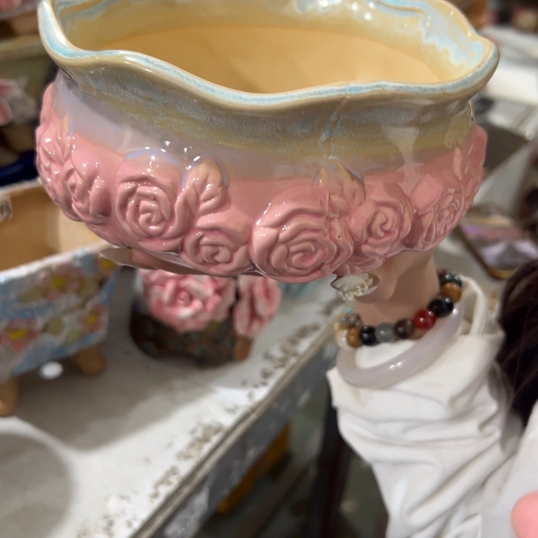 满18.8发货，秒拍秒退拉黑