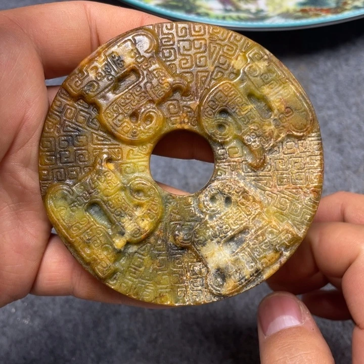 瓷瓷瓷瓷瓷瓷瓷瓷