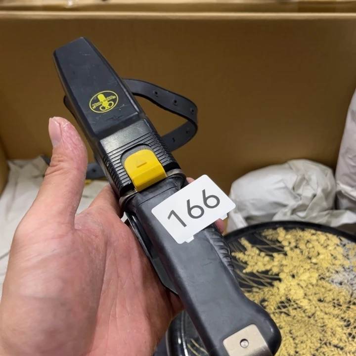 茶宠s****.我们的目标就是成为更