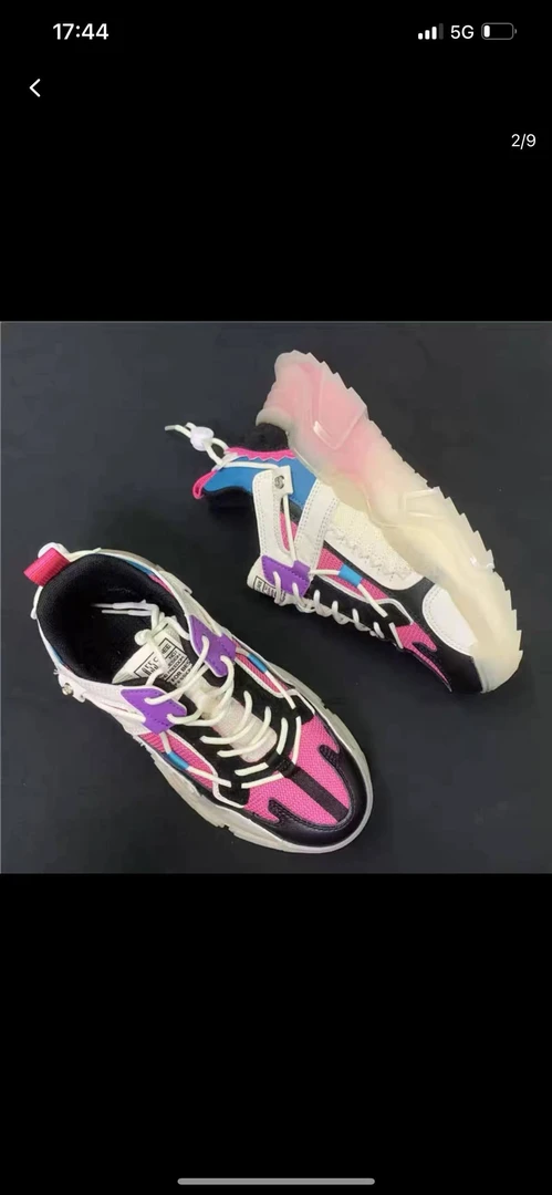 男女通穿拖鞋四季款